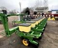 Другая Другая, объемом двигателя 0 л и пробегом 0 тыс. км за 17000 $, фото 1 на Automoto.ua