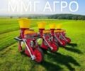 Другая Другая, объемом двигателя 0 л и пробегом 0 тыс. км за 1603 $, фото 1 на Automoto.ua
