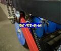 Інша Інша, об'ємом двигуна 0 л та пробігом 0 тис. км за 1426 $, фото 7 на Automoto.ua