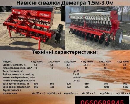 Другая Другая, объемом двигателя 0 л и пробегом 0 тыс. км за 4849 $, фото 9 на Automoto.ua