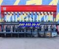 Другая Другая, объемом двигателя 0 л и пробегом 0 тыс. км за 2325 $, фото 4 на Automoto.ua
