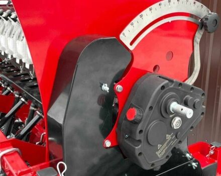 Другая Другая, объемом двигателя 0 л и пробегом 0 тыс. км за 6552 $, фото 4 на Automoto.ua