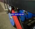 Другая Другая, объемом двигателя 0 л и пробегом 0 тыс. км за 59000 $, фото 7 на Automoto.ua