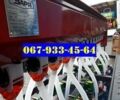 Другая Другая, объемом двигателя 0 л и пробегом 0 тыс. км за 59000 $, фото 2 на Automoto.ua