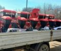 Інша Інша, об'ємом двигуна 0 л та пробігом 0 тис. км за 4956 $, фото 1 на Automoto.ua