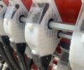 Другая Другая, объемом двигателя 0 л и пробегом 0 тыс. км за 5549 $, фото 5 на Automoto.ua