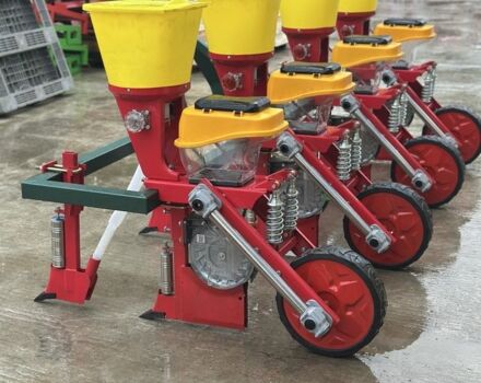 Другая Другая, объемом двигателя 0 л и пробегом 0 тыс. км за 1602 $, фото 3 на Automoto.ua