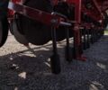Другая Другая, объемом двигателя 0 л и пробегом 0 тыс. км за 12938 $, фото 1 на Automoto.ua