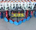 Другая Другая, объемом двигателя 0 л и пробегом 0 тыс. км за 1305 $, фото 4 на Automoto.ua