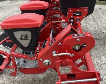 Другая Другая, объемом двигателя 0 л и пробегом 0 тыс. км за 3761 $, фото 4 на Automoto.ua