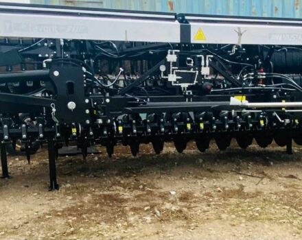 Другая Другая, объемом двигателя 0 л и пробегом 0 тыс. км за 17735 $, фото 2 на Automoto.ua