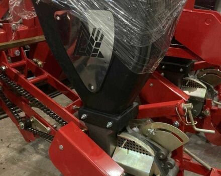 Інша Інша, об'ємом двигуна 0 л та пробігом 0 тис. км за 3761 $, фото 3 на Automoto.ua