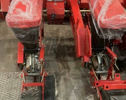 Інша Інша, об'ємом двигуна 0 л та пробігом 0 тис. км за 3761 $, фото 2 на Automoto.ua