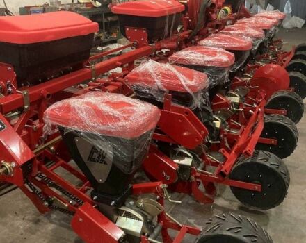 Інша Інша, об'ємом двигуна 0 л та пробігом 0 тис. км за 3761 $, фото 1 на Automoto.ua