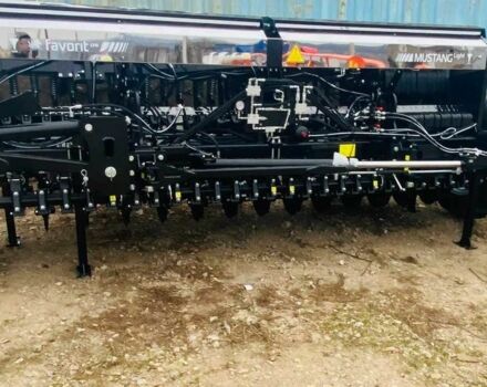 Другая Другая, объемом двигателя 0 л и пробегом 0 тыс. км за 17735 $, фото 1 на Automoto.ua