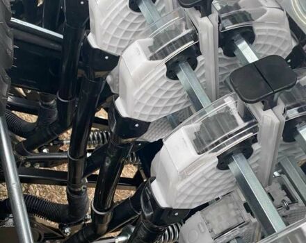 Другая Другая, объемом двигателя 0 л и пробегом 0 тыс. км за 17735 $, фото 4 на Automoto.ua