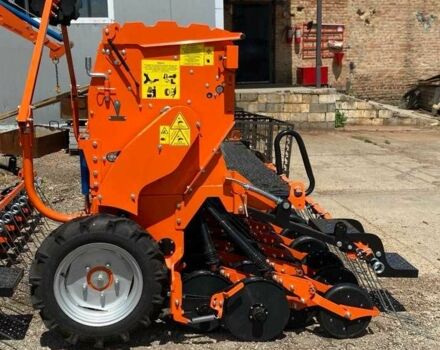 Другая Другая, объемом двигателя 0 л и пробегом 0 тыс. км за 7922 $, фото 2 на Automoto.ua