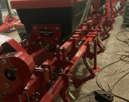 Інша Інша, об'ємом двигуна 0 л та пробігом 0 тис. км за 3761 $, фото 6 на Automoto.ua