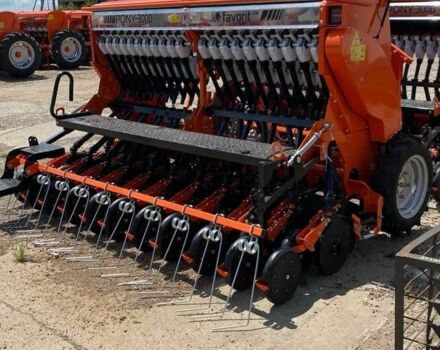 Другая Другая, объемом двигателя 0 л и пробегом 0 тыс. км за 7922 $, фото 1 на Automoto.ua