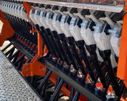 Другая Другая, объемом двигателя 0 л и пробегом 0 тыс. км за 7922 $, фото 3 на Automoto.ua