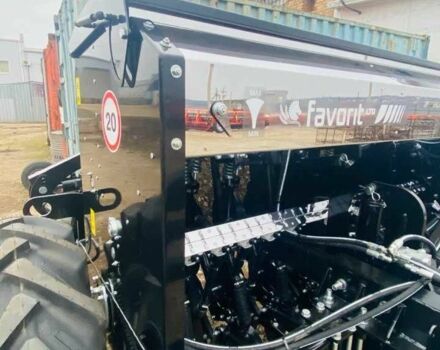 Другая Другая, объемом двигателя 0 л и пробегом 0 тыс. км за 17735 $, фото 3 на Automoto.ua