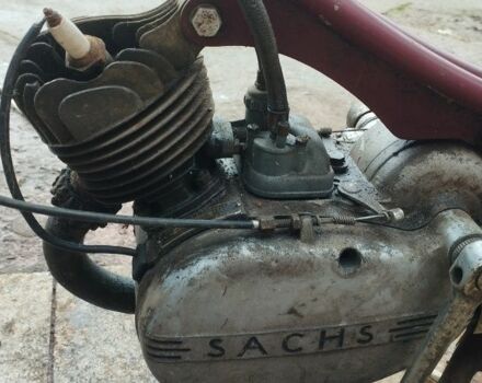 Другая Другая, объемом двигателя 50 л и пробегом 0 тыс. км за 1541 $, фото 10 на Automoto.ua