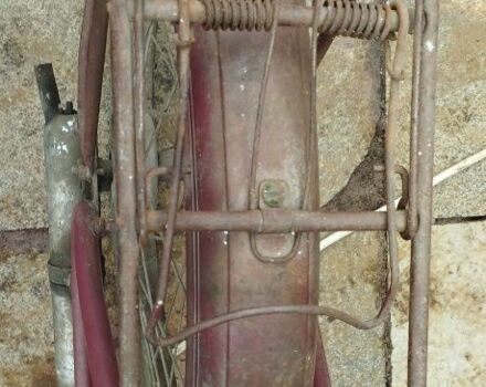 Другая Другая, объемом двигателя 50 л и пробегом 0 тыс. км за 1541 $, фото 3 на Automoto.ua