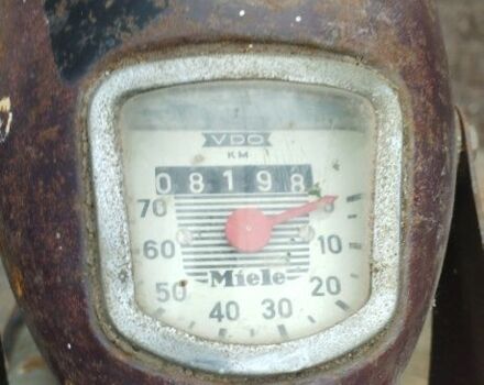 Другая Другая, объемом двигателя 50 л и пробегом 0 тыс. км за 1541 $, фото 20 на Automoto.ua