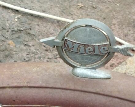 Другая Другая, объемом двигателя 50 л и пробегом 0 тыс. км за 1541 $, фото 4 на Automoto.ua