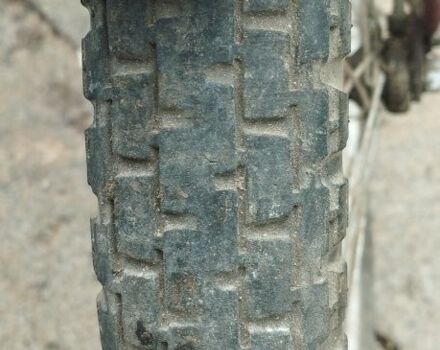 Другая Другая, объемом двигателя 50 л и пробегом 0 тыс. км за 1541 $, фото 15 на Automoto.ua