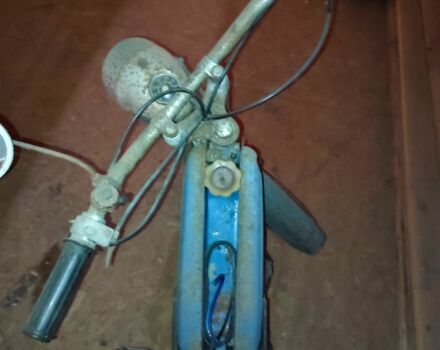 Інша Інша, об'ємом двигуна 0 л та пробігом 0 тис. км за 333 $, фото 2 на Automoto.ua