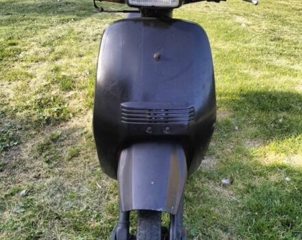 Другая Другая, объемом двигателя 50 л и пробегом 0 тыс. км за 237 $, фото 1 на Automoto.ua