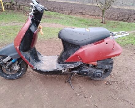 Другая Другая, объемом двигателя 89 л и пробегом 0 тыс. км за 178 $, фото 2 на Automoto.ua