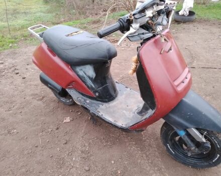 Другая Другая, объемом двигателя 89 л и пробегом 0 тыс. км за 178 $, фото 4 на Automoto.ua