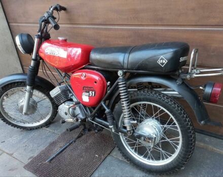 Інша Інша, об'ємом двигуна 49 л та пробігом 0 тис. км за 1762 $, фото 4 на Automoto.ua