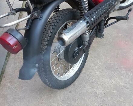 Інша Інша, об'ємом двигуна 49 л та пробігом 0 тис. км за 1762 $, фото 7 на Automoto.ua