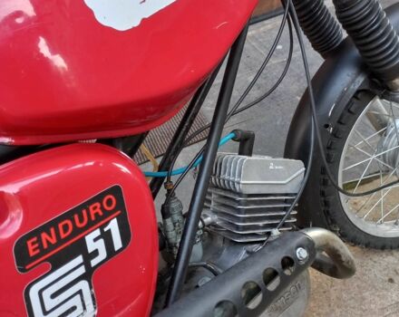 Інша Інша, об'ємом двигуна 49 л та пробігом 0 тис. км за 1762 $, фото 5 на Automoto.ua