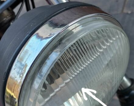 Інша Інша, об'ємом двигуна 49 л та пробігом 0 тис. км за 1762 $, фото 8 на Automoto.ua