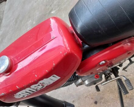 Інша Інша, об'ємом двигуна 49 л та пробігом 0 тис. км за 1762 $, фото 6 на Automoto.ua