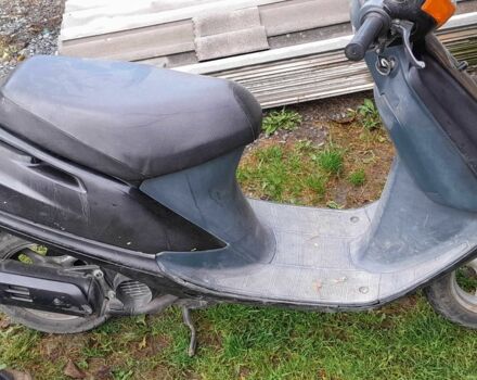 Другая Другая, объемом двигателя 0 л и пробегом 0 тыс. км за 357 $, фото 2 на Automoto.ua