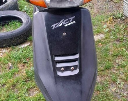 Другая Другая, объемом двигателя 0 л и пробегом 0 тыс. км за 357 $, фото 1 на Automoto.ua