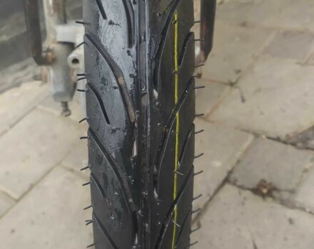 Інша Інша, об'ємом двигуна 50 л та пробігом 0 тис. км за 119 $, фото 3 на Automoto.ua