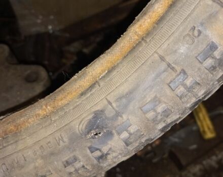 Другая Другая, объемом двигателя 0 л и пробегом 0 тыс. км за 107 $, фото 12 на Automoto.ua