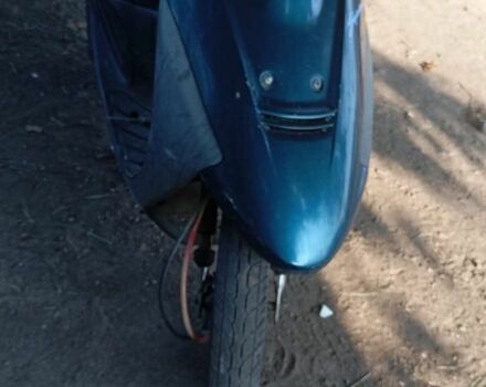 Інша Інша, об'ємом двигуна 50 л та пробігом 0 тис. км за 249 $, фото 1 на Automoto.ua