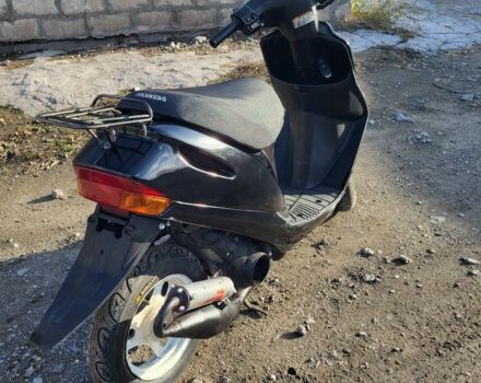 Інша Інша, об'ємом двигуна 70 л та пробігом 0 тис. км за 333 $, фото 1 на Automoto.ua