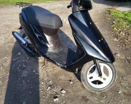 Інша Інша, об'ємом двигуна 70 л та пробігом 0 тис. км за 333 $, фото 4 на Automoto.ua