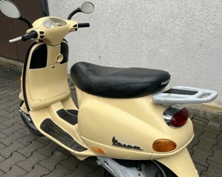 Другая Другая, объемом двигателя 50 л и пробегом 0 тыс. км за 695 $, фото 3 на Automoto.ua