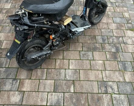 Другая Другая, объемом двигателя 0 л и пробегом 0 тыс. км за 97 $, фото 3 на Automoto.ua