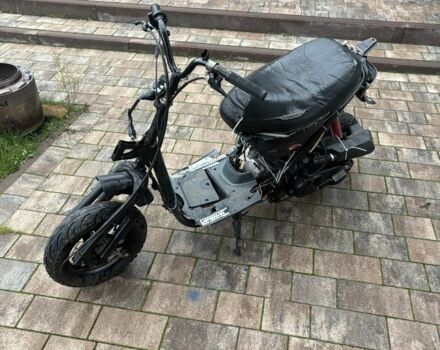 Другая Другая, объемом двигателя 0 л и пробегом 0 тыс. км за 97 $, фото 1 на Automoto.ua