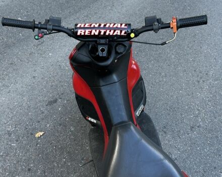 Другая Другая, объемом двигателя 0.18 л и пробегом 0 тыс. км за 1302 $, фото 4 на Automoto.ua